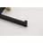 4 - Piece Bathroom Hardware Set-1954345539