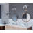 Dimmable Vanity Light-1347507426-1405120065-1405120066
