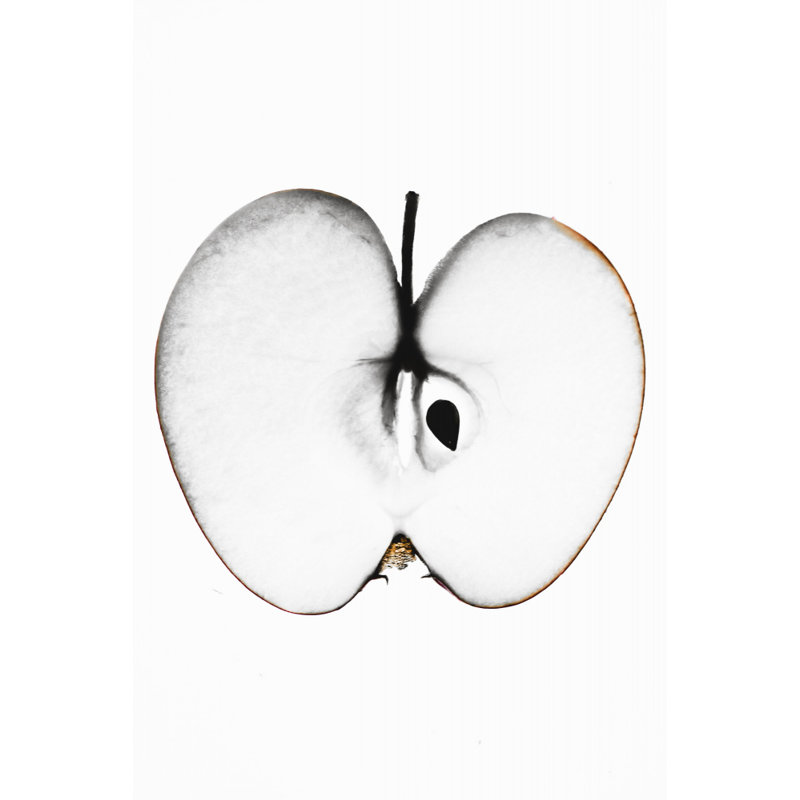 Wrapped Canvas Print, 76.2 cm H x 50.8 cm W
