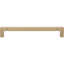 Langston 18" Center To Center Appliance Pull-895781635-914026513