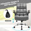 Fauteuil de direction Dois-1017207725