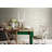 Mori 8X12-101548810