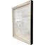 Tulluri I Art encadré