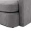 Aurelia Sectional-955798704-955798706