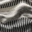 Tapis gris_CCMC01A-138685742
