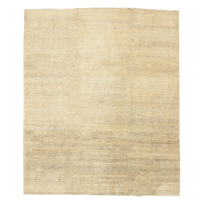 Indoor Rug
