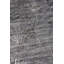 Antique'd Silk Floral Area Rug-28585761