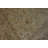 Antique Large Amritsar Indian Allover Knotted Rug