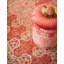 Giulia Floral 60cm X 90cm Area Rug