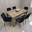 6 -Person Dining Set