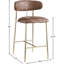 Tabouret de comptoir Lupita-1507026723-1507026748