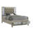 Joi Upholstered Platform Storage Bed-95200291-95200287