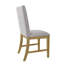 Chaise de salle à manger Red Barrel Studio®-1404677742