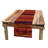 Table Runner-44668135