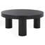Table basse Rutherford-567015521