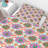 Duvet Cover-2043115361