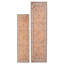 Vintage Look Area Rug-110313425