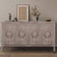 Armoire 4 portes Carman-121148455