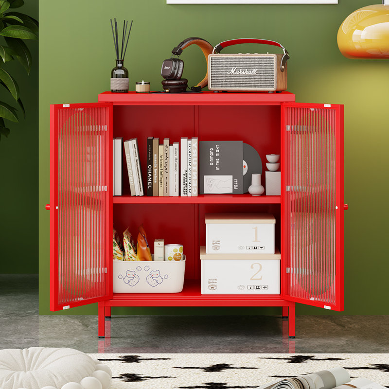 73BCA57UEA4244D289F017A52E596598, Rouge