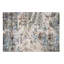 Aerabella Camouflage Area Rug-710569148