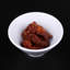 Bol à riz 8 oz Zen-41340218