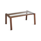 Lake Dining Table