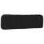 Coussin de tête de lit vidaXL Hvar-2022628996-2022628999