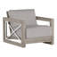 Malta Teak Patio Chair with Cushions-67729965-67729967-110920962