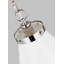 Wellfleet 1 - Light Pendant-1616225453-1615565762-1615565761