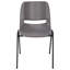 Chaise empilable ergonomique Lena-31020518-74931551-127848320