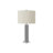 Lighting, 28"H, Table Lamp-1625032971-1625032968