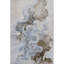 Tapis abstrait lavable en machine Premium Medena AMF1860-208651012