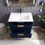 Meuble-lavabo simple 36 po avec comptoir Jonlyn-1261993994