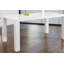 Akridge Dining Table-6814915