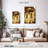Lilie Yellow House In New Orleans-108553783