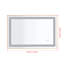Miroir de salle de bain Aylei