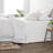 Sateen Double Brushed Microfiber Sheet Set-858428694-858428691