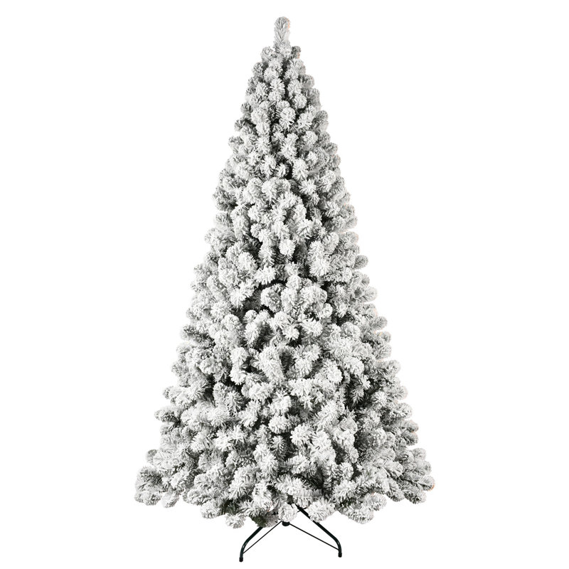 Sapin de Noël 5 pi