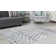 Blakeley Geometric Indoor Rug