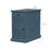 Antwin 13.99'' W Solid Wood Nightstand-1917438604
