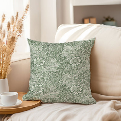 Pillow Cover