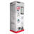 36 W LED Smart Bulb