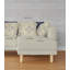  Housse de coussin Divine-1405052092-1405051717