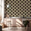 Drystone - Wallpaper-1912684665-1912684666-1912684669