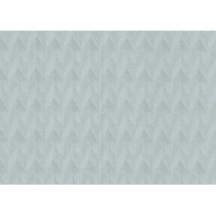 Sestriere Wallpaper