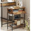 Table d'appoint Reca-1759560704