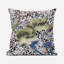 Housse de coussin et insert Three Roses with Butterfly-1546713719-1577397727-1546713665