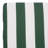 Callan Lounger-288227252