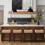 Tabouret de bar Harvey-140819668-140819674