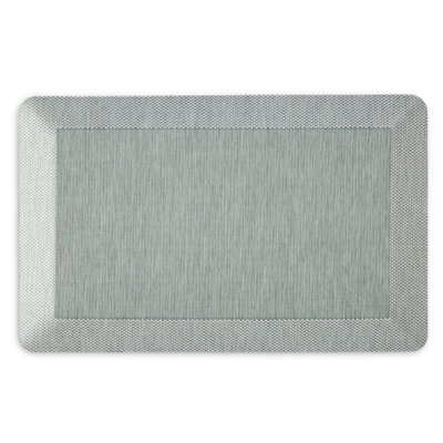 Tapis de cuisine Martha Stewart Mira